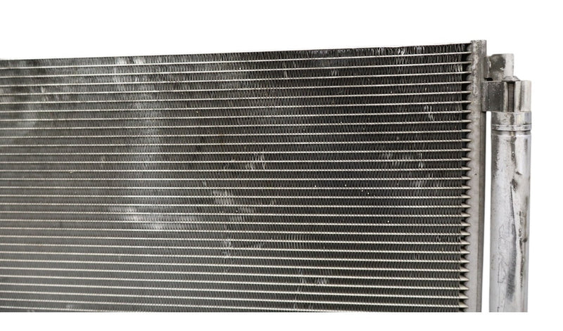 Load image into Gallery viewer, 12-16 BMW F30 320i Xdrive Air Conditioning AC A/C Condenser 64509288940 Oem