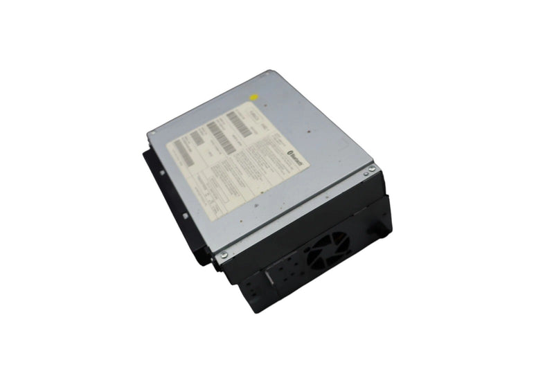 Load image into Gallery viewer, 10-12 Jaguar X351 XJ XJL CD Player Navigation Radio Receiver Control Module Oem