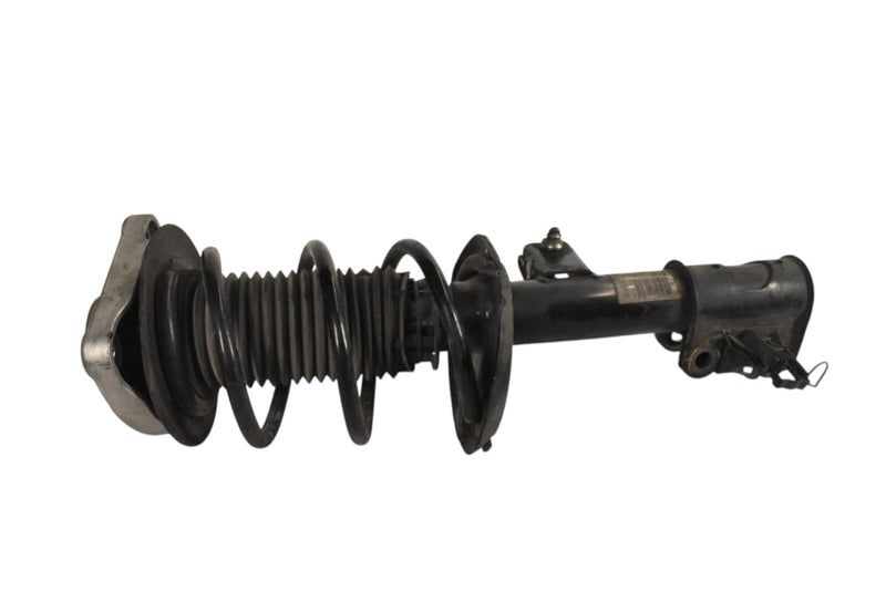 Load image into Gallery viewer, 14-19 Mercedes W117 CLA45 M133 Front Left Shock Strut Absorber 1763200138 Oem