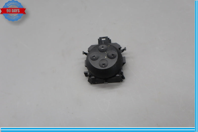Load image into Gallery viewer, 06-13 Mercedes GL450 ML500 R350 Front Left Driver Seat Adjustment Switch Oem