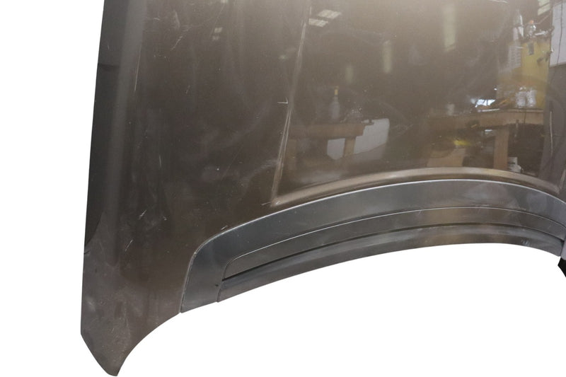 Load image into Gallery viewer, 13-17 Land Rover Range Rover L405 Hood Bonnet Cover Panel Assembly Oem