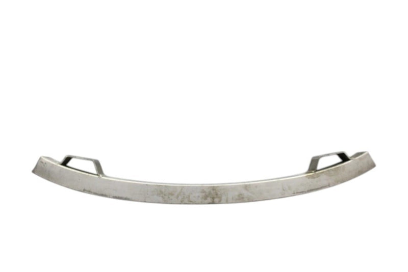 Load image into Gallery viewer, 14-17 Maserati Ghibli Rear Bumper Reinforcement Crash Impact Bar Oem