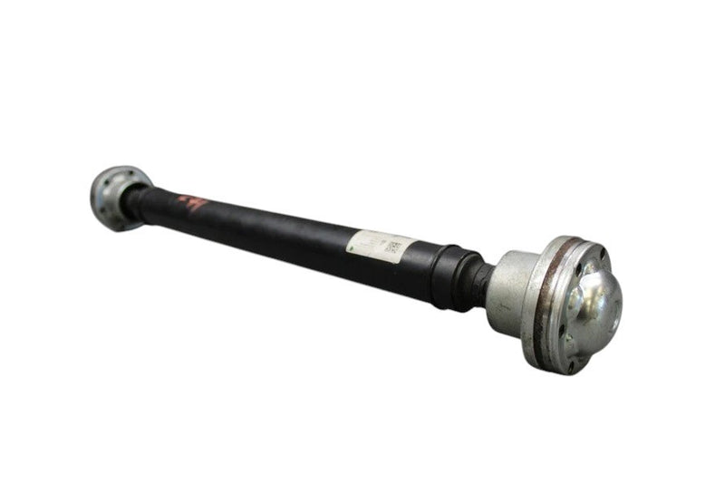 Load image into Gallery viewer, 14-17 Maserati Ghibli S Front Side Propeller Axle Driveshaft 0670008548 Oem