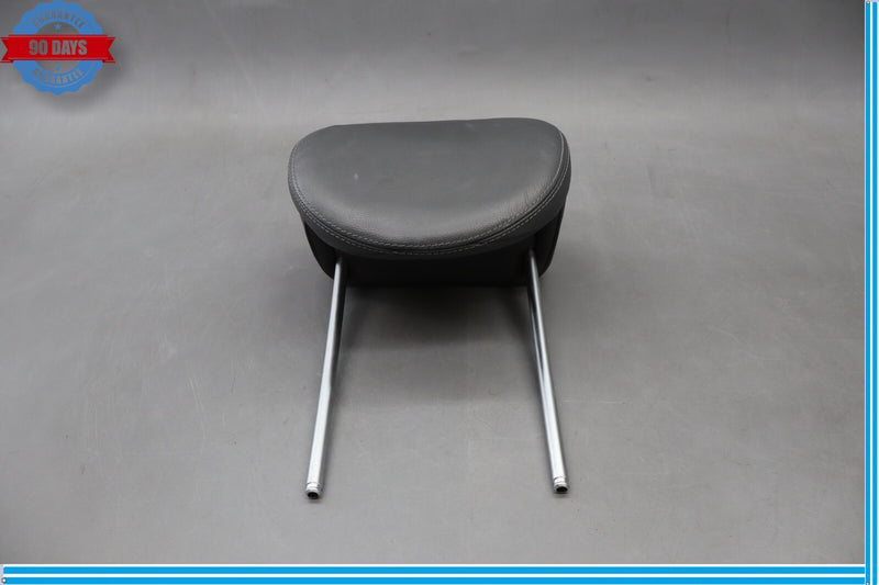 Load image into Gallery viewer, 03-06 Mercedes R230 SL500 Right or Left Side Headrest Head Rest Oem