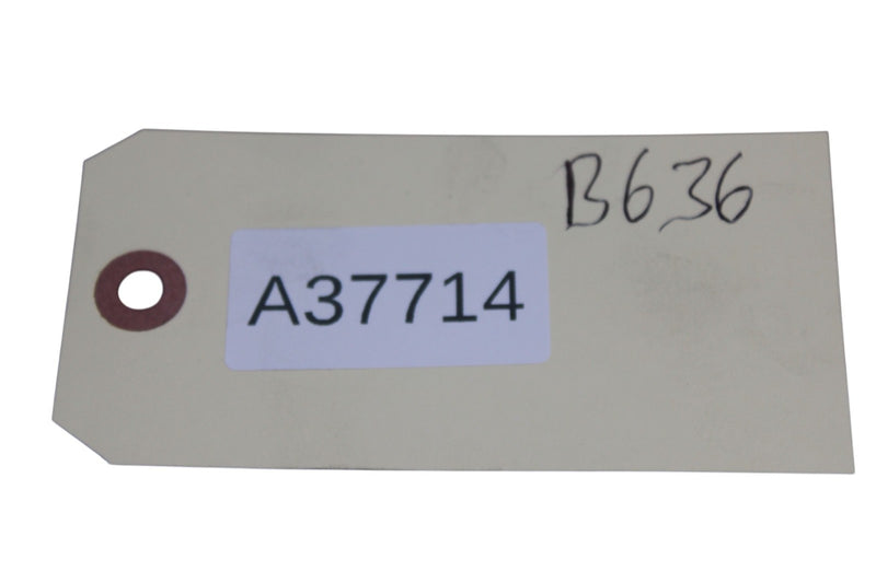 Load image into Gallery viewer, 00-08 Mercedes CLK500 SL500 E500 Secondary Air Smog Pump Emission Control Oem