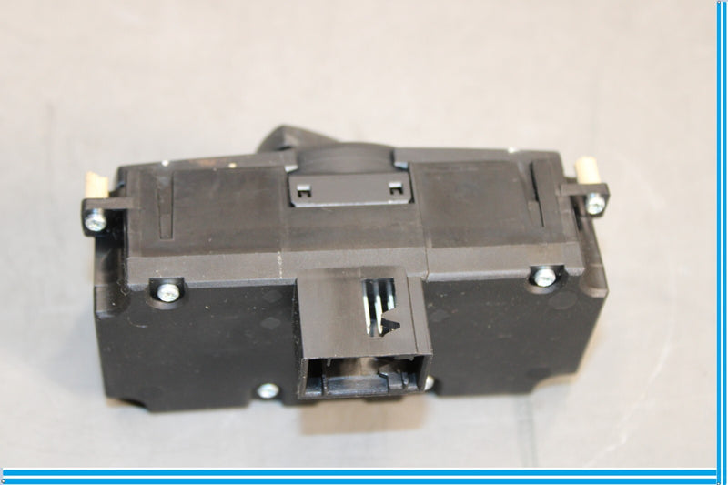Load image into Gallery viewer, 07-13 BMW X5 E70 Front Dash Headlight Fog Light Lamp Control Switch Oem