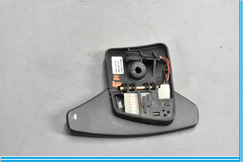 Load image into Gallery viewer, 09-15 Jaguar XF Left Driver Side Steering Shift Paddle Down Switch Oem
