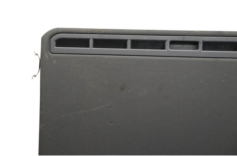 Load image into Gallery viewer, 12-18 Audi A6 Sun Roof Sunroof Shade Cover Overhead Panel 4G5877255 Oem