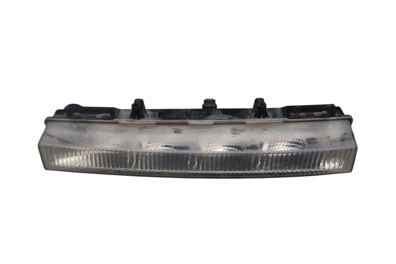Load image into Gallery viewer, 13-16 Mercedes X166 GL450 Front Left Driver Side Fog Light Foglight Lamp Oem