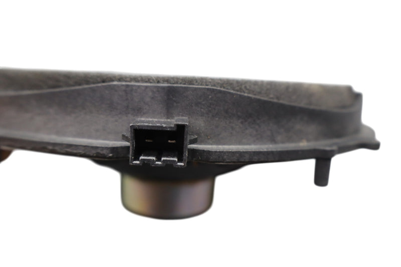 Load image into Gallery viewer, 12-20 Tesla Model S Front Left Right Door Audio Speaker Midwoofer 1004833 Oem