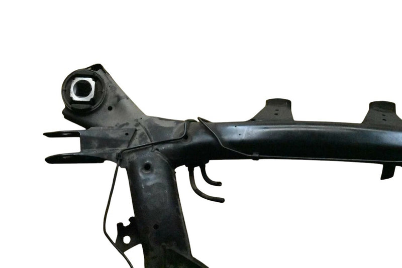 Load image into Gallery viewer, 07-19 BMW X5 X6 Rear Suspension Subframe Cradle Crossmember 33316863815 OEM