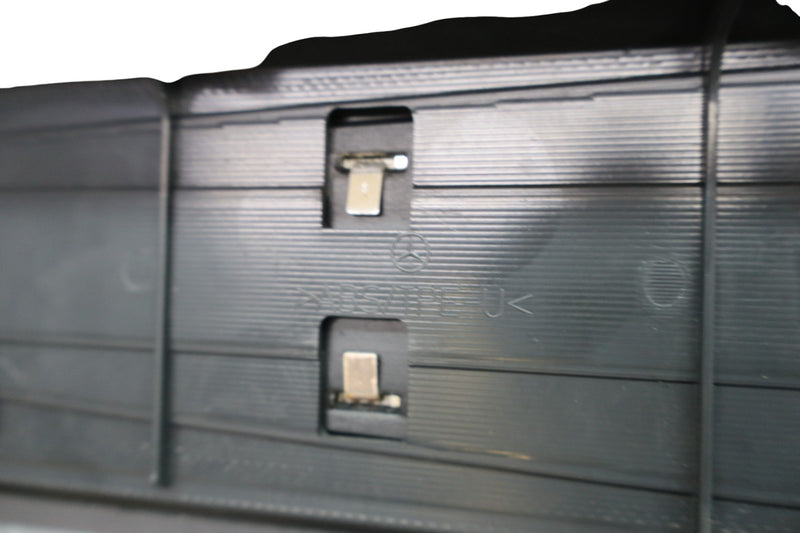Load image into Gallery viewer, 03-12 Mercedes R230 SL500 Front Left Driver Side Door Step Sill A2306800335 Oem