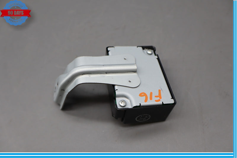 Load image into Gallery viewer, 07-12 Lexus LS460 Smart Door Control Module Receiver 89740-50060 Oem