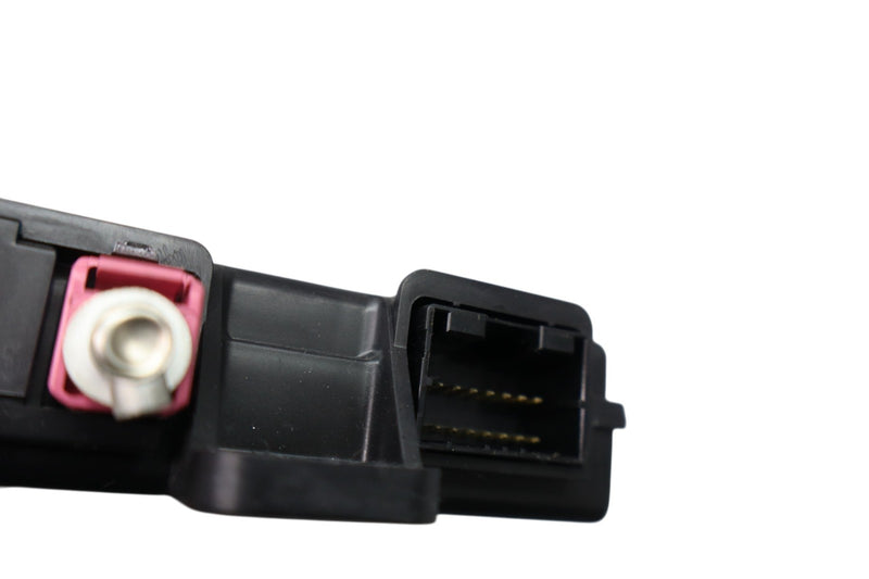 Load image into Gallery viewer, 14-17 Maserati Ghibli Remote Start Passive Entry Control Module 670008070 Oem