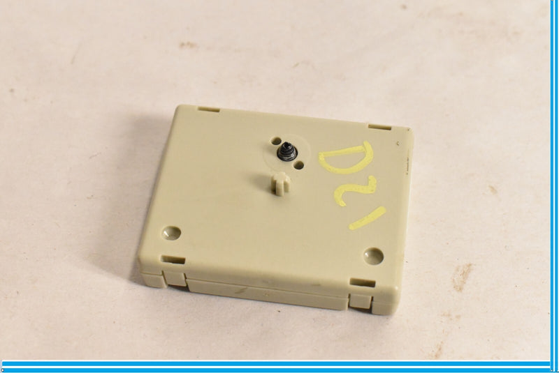 Load image into Gallery viewer, 09-12 BMW 750i 750Li F02 F01 Trap Circuit Antenna Amplifier 213675-10 Oem