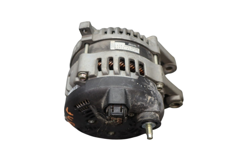 Load image into Gallery viewer, 09-17 Hyundai Equus Genesis G80 Alternator Generator Assembly 373003F020 Oem