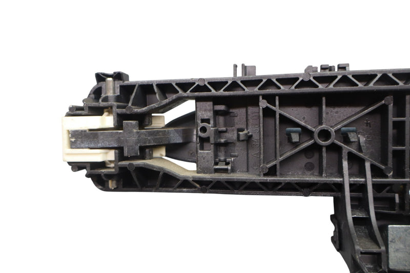 Load image into Gallery viewer, 06-16 Mercedes W212 E350 E250 E550 Rear Right Side Exterior Door Handle Oem