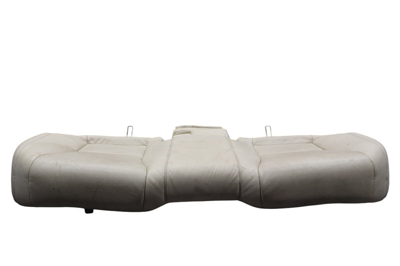Load image into Gallery viewer, 13-17 Lexus XF40 LS460 LS460L Rear Lower Bottom Seat Bench Cushion Oem