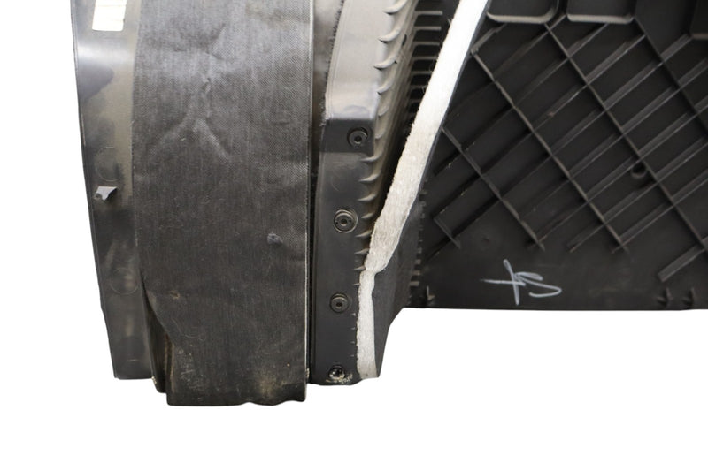 Load image into Gallery viewer, 14-22 LR Range Rover Sport L494 Rear Right Cargo Quarter Trim Panel Cover Oem