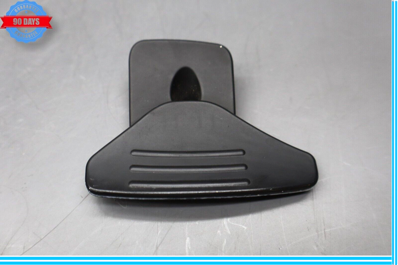 Load image into Gallery viewer, 10-15 Jaguar XJ XJL X351 Steering Left Shift Paddle Switch Oem