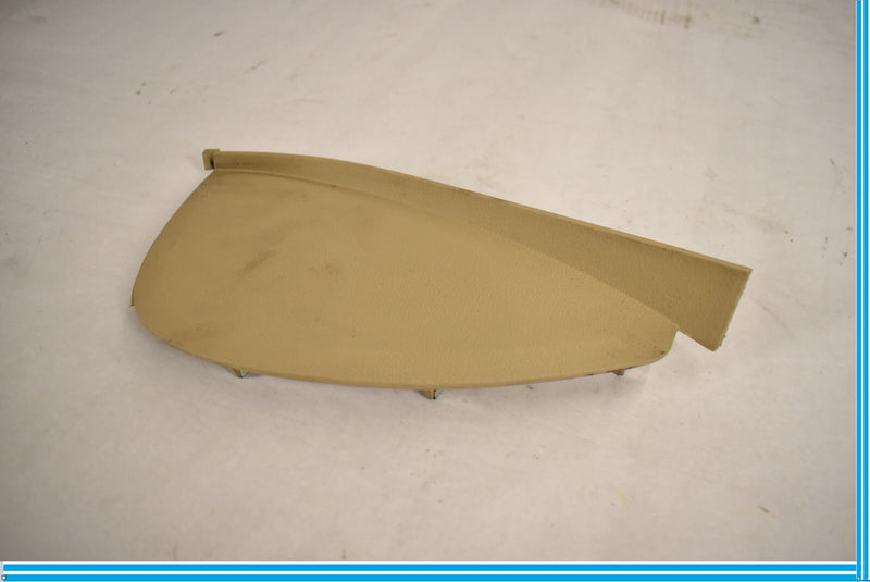 Load image into Gallery viewer, 2007 BMW X5 E70 Front Right Dash Dashboard Trim Cover 6958800