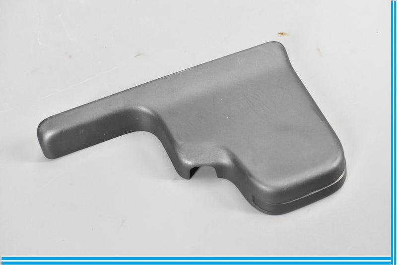 Load image into Gallery viewer, 07-17 Lexus LS460 Rear View Mirror Rain Light Sensor Cover Oem
