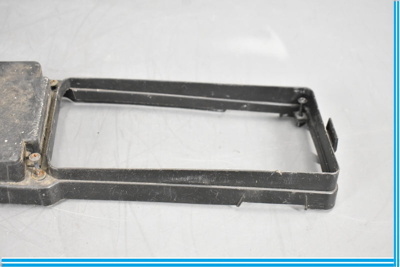 Load image into Gallery viewer, 90-02 Mercedes SL320 SL500 R129 Front Fuse Box Trim Cover Oem