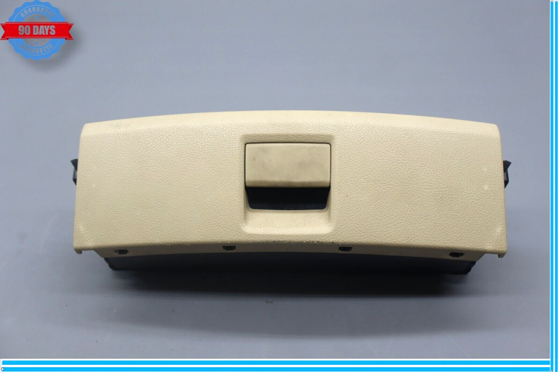 Load image into Gallery viewer, 12-18 Audi A7 Quattro Front Right Passenger Seat Lower Storage Drawer Tray Oem