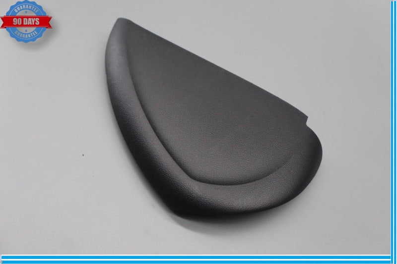 Load image into Gallery viewer, 12-18 Audi A6 Quattro Left Side Dashboard Dash End Cap Cover Trim Panel Oem