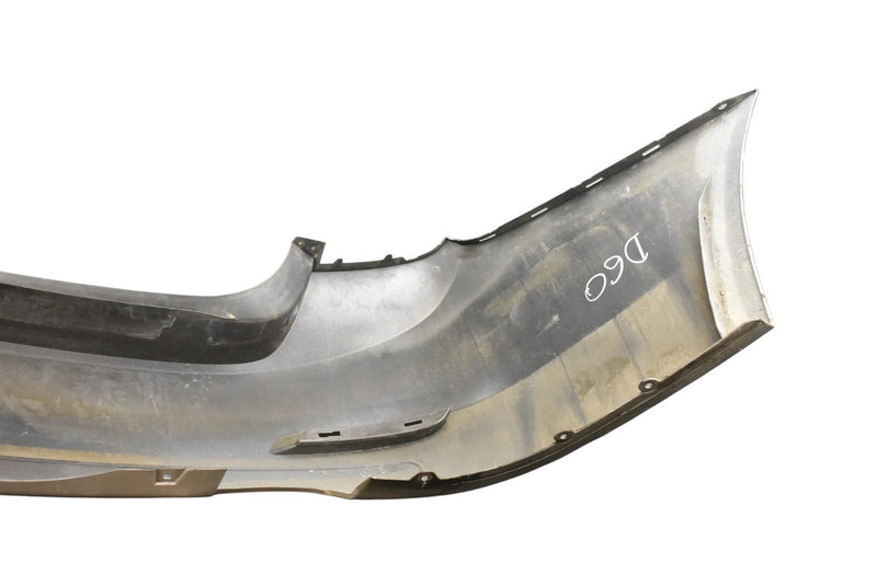 Load image into Gallery viewer, 12-15 BMW 320i 328i 335i F30 Rear Bumper Cover Assembly 7312725 OEM