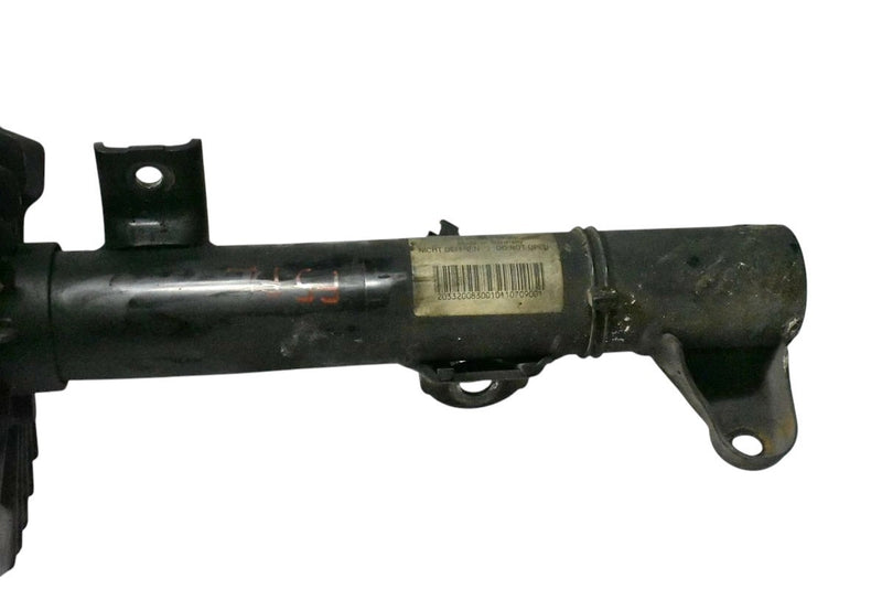 Load image into Gallery viewer, 01-07 Mercedes W203 C240 C350 Front Left Shock Strut Absorber 2033200830 Oem