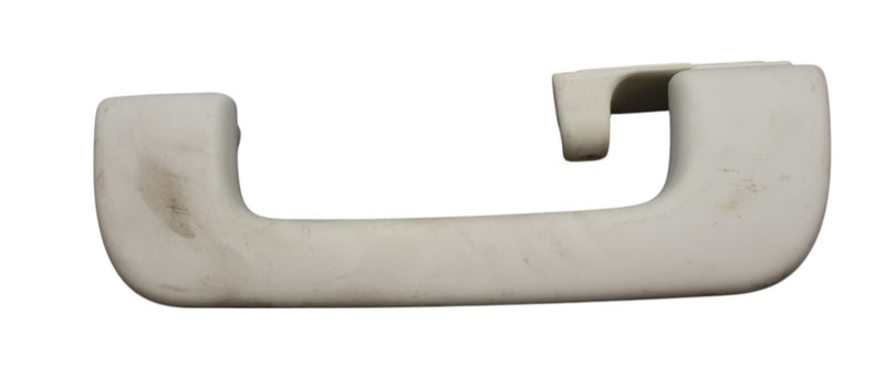 Load image into Gallery viewer, 11-18 Audi A8 Quattro S8 Front & Rear Sides Roof Grab Bar Grip Handle Set Oem