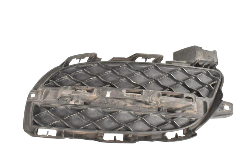 Load image into Gallery viewer, 10-15 Jaguar XJ XJL X351 Front Left Driver Side Bumper Grille AW9315K233AC OEM