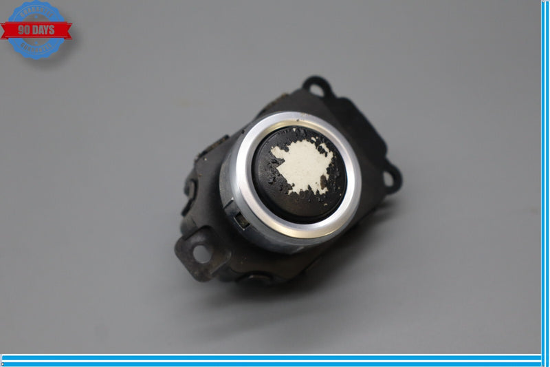Load image into Gallery viewer, 09-17 BMW 750Li 750Li xDrive Engine Push Start Stop Ignition Switch Button Oem