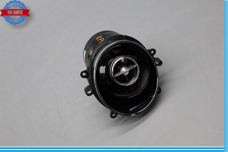 Load image into Gallery viewer, 10-18 Jaguar XJ XJL X351 Front Right Dashboard Ac Heater Air Vent Grille Oem