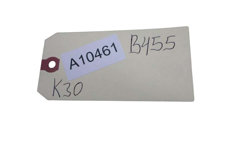 Load image into Gallery viewer, 07-17 Lexus LS460L XF40 A/C Condenser Fuse Relay Module Unit 8651650010 Oem