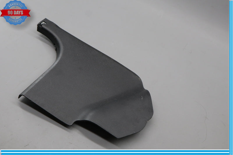 Load image into Gallery viewer, 08-17 Mercedes W204 C250 E350 Front Right Side Footwell A-Pillar Trim Cover Oem
