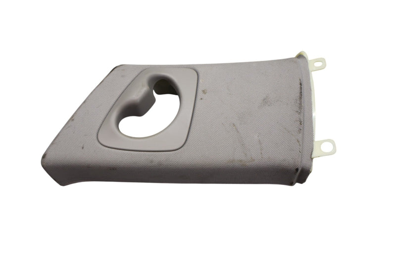 Load image into Gallery viewer, 10-17 BMW 550i GT F07 Front Right Side Upper Center B Pillar Trim Cover Oem