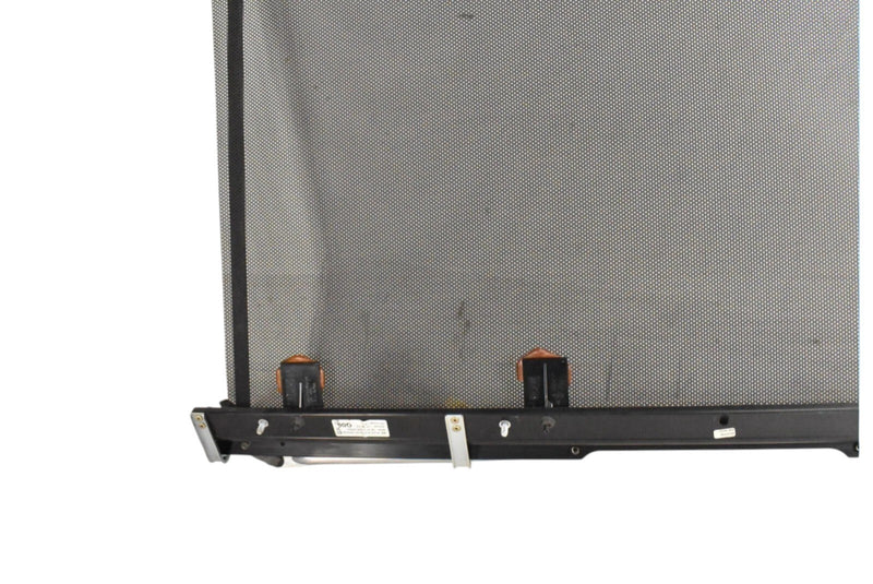 Load image into Gallery viewer, 00-06 Mercedes CL500 W215 CL600 Rear Sunshade Roller Blind Motor 2158100020 Oem