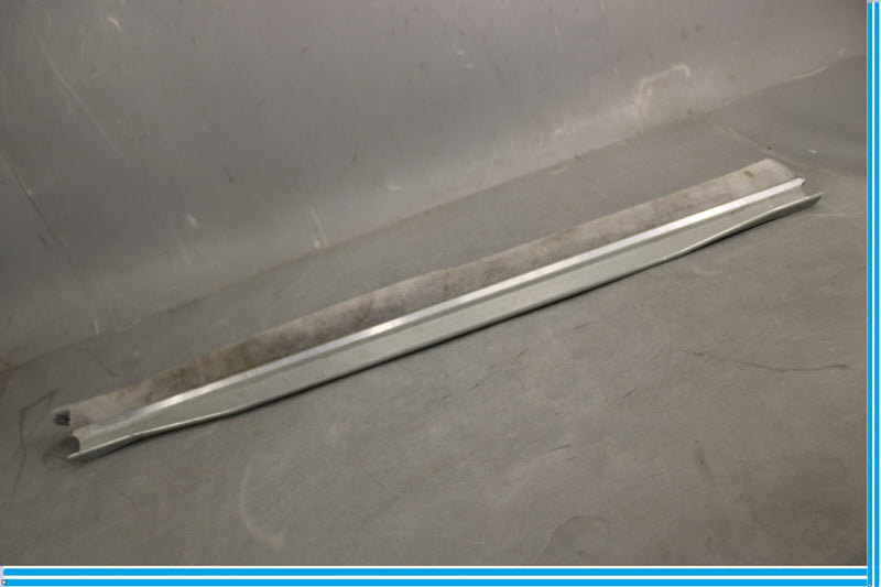 Load image into Gallery viewer, 96-02 Mercedes SL320 SL500 Left Driver Side Door Step Sill Panel Oem