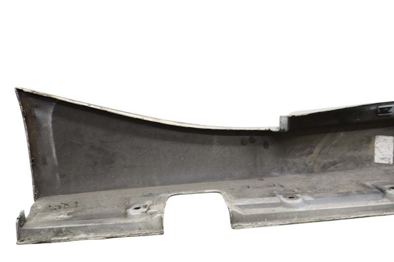 Load image into Gallery viewer, 03-08 BMW E85 E86 Z4 Right Passenger Side Skirt Rocker Panel Molding Oem