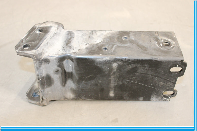 Load image into Gallery viewer, 03-06 Mercedes R230 SL500 Right Passenger Side Bumper Reinforcement Bar Oem