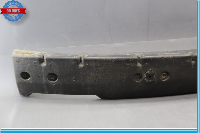 Load image into Gallery viewer, @10-13 Buick Lacrosse CXL Bumper Reinforcement Energy Absorber Foam Oem