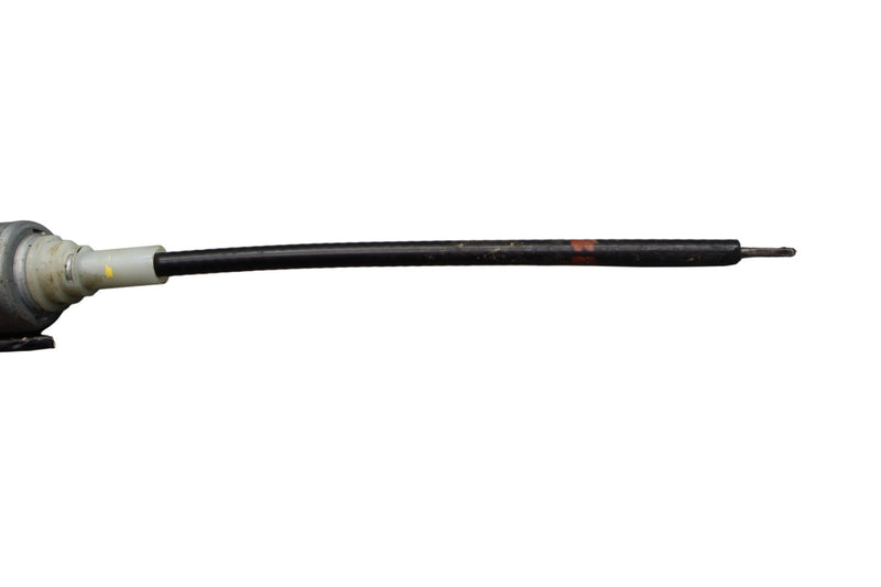 Load image into Gallery viewer, 06-11 Lexus GS300 GS350 GS430 Front Right Seat Control Motor 85820-33020 Oem