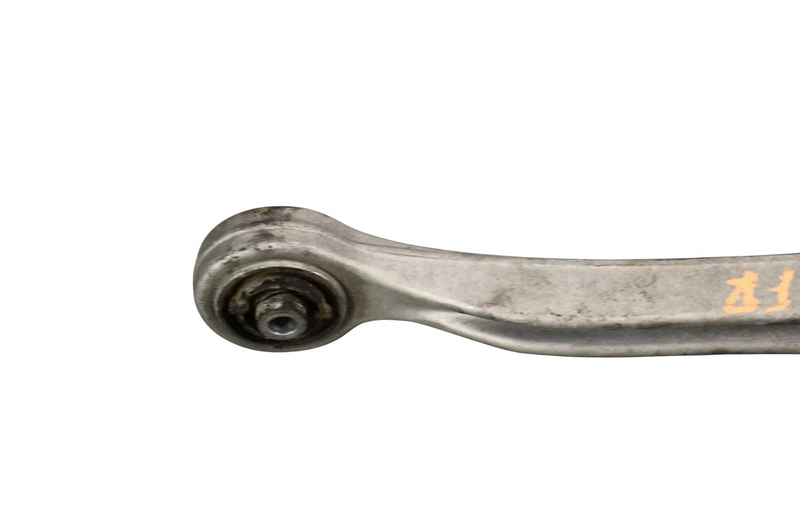 Load image into Gallery viewer, 06-12 Bentley Continental GT Front Right Passenger Side Upper Control Arm Oem