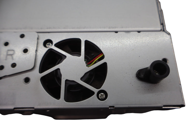 Load image into Gallery viewer, 10-12 Jaguar XJ XJL X351 CD Player Navigation Radio Receiver Control Module Oem