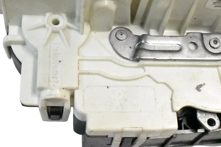Load image into Gallery viewer, 08-20 Mercedes W204 C300 SLC300 Front Left Side Door Lock Latch Actuator Oem