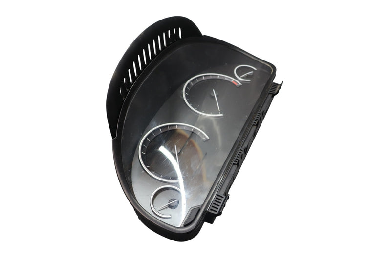Load image into Gallery viewer, 10-13 BMW 535i 550i xDrive Instrument Panel Gauge Cluster Speedometer Oem