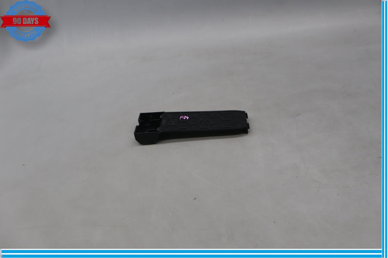 Load image into Gallery viewer, 16-21 BMW X1 F48 Smartphone Mobile Phone Base Plate Holder Cradle Cover Oem