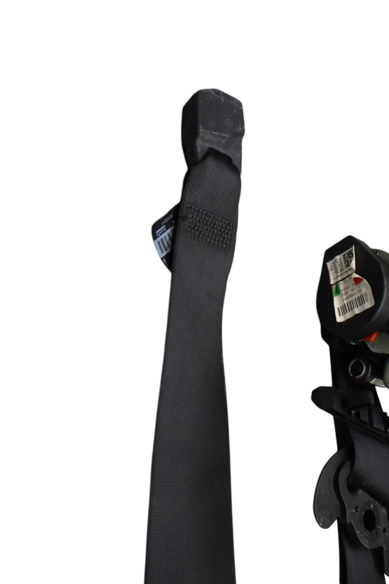Load image into Gallery viewer, 14-22 Maserati Ghibli M157 Front Right Passenger Side Seat Belt Retractor Oem